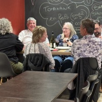 COL-CHA-B (1282).jpg