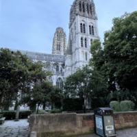 COL-CHA-B (1187).jpg