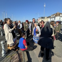 COL-CHA-B (1338).jpg