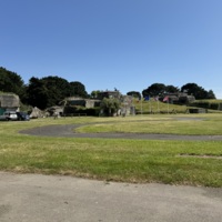 COL-CHA-B (1301).jpg