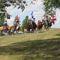 CHA-01-A-0007- (38).JPG