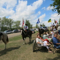 CHA-01-A-0007- (54).JPG