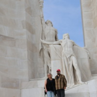 COL-CHA-B (1034).jpg