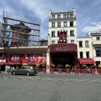 COL-CHA-B (1427).jpg