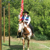 CHA-01-A-0006- (57).JPG