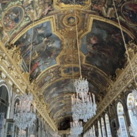 COL-CHA-B (1416).jpg