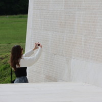 COL-CHA-B (1036).jpg