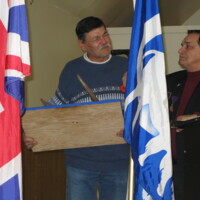 CHA-01-A-005- (55).jpg