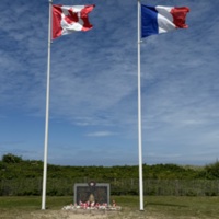 COL-CHA-B (1225).jpg