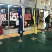 CHA-01-A-0002- (86).jpeg