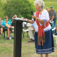 CHA-01-A-0007- (164).JPG