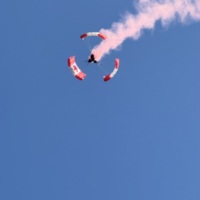 COL-CHA-B (1374).jpg