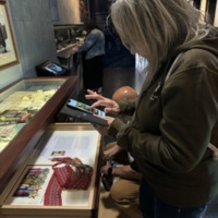 COL-CHA-B (1200).jpg