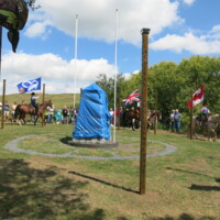 CHA-01-A-0007- (75).JPG