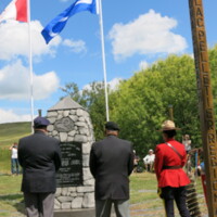 CHA-01-A-0007- (101).JPG