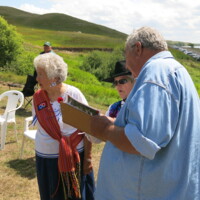 CHA-01-A-0007- (43).JPG