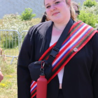 COL-CHA-B (1041).jpg