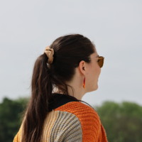 COL-CHA-B (1007).jpg