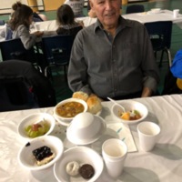 CHA-01-A-0002- (21).jpeg