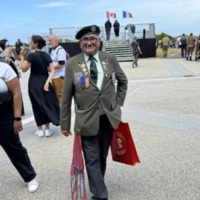 COL-CHA-B (1232).jpg