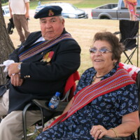 CHA-01-A-0007- (9).JPG