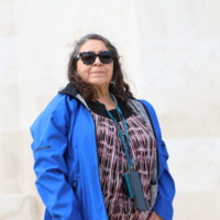 COL-CHA-B (1027).jpg