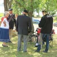 CHA-01-A-0007- (7).JPG