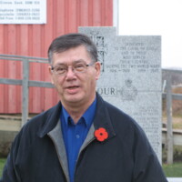 CHA-01-A-005- (7).jpg