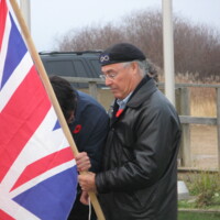 CHA-01-A-005- (6).jpg