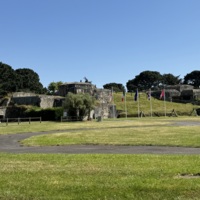 COL-CHA-B (1302).jpg