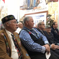 CHA-01-A-0002- (39).jpeg