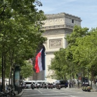 COL-CHA-B (1431).jpg