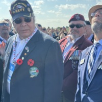 COL-CHA-B (1365).jpg