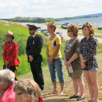 CHA-01-A-0006- (28).JPG