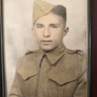 CHA-01-A-0003- (5).jpg