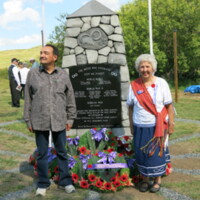 CHA-01-A-0006- (69).JPG