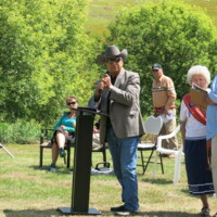 CHA-01-A-0007- (41).JPG