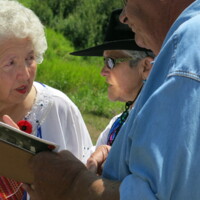 CHA-01-A-0007- (42).JPG