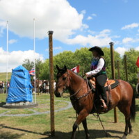 CHA-01-A-0007- (70).JPG