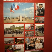 COL-CHA-B (1100).jpg