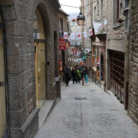 COL-CHA-B (1032).jpg