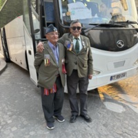 COL-CHA-B (1332).jpg