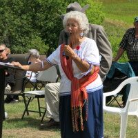 CHA-01-A-0006- (43).JPG