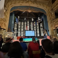 COL-CHA-B (1073).jpg