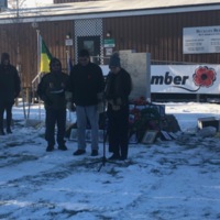 CHA-01-A-0002- (81).jpeg