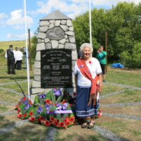 CHA-01-A-0006- (64).JPG