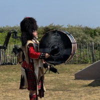 COL-CHA-B (1353).jpg