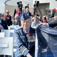 COL-CHA-B (1358).jpg