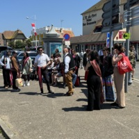 COL-CHA-B (1322).jpg