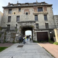 COL-CHA-B (1105).jpg